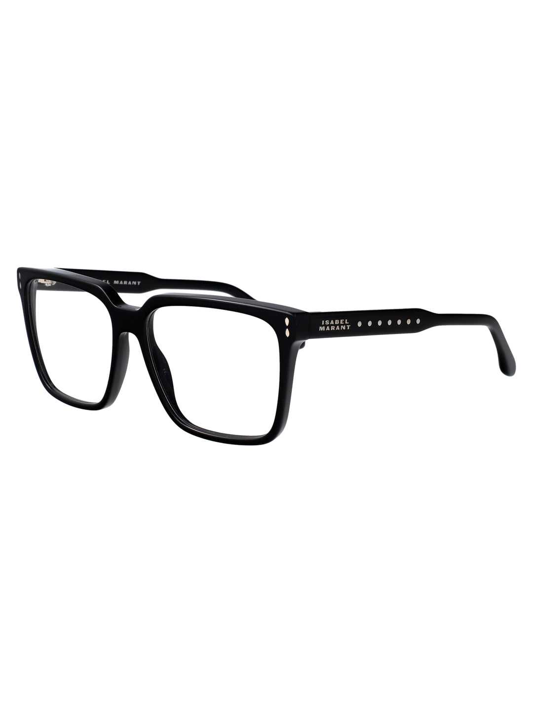 Isabel Marant OPTICAL - Nero | 188ae77144ce4b03e1dbe300ba6b298af2e76ebb