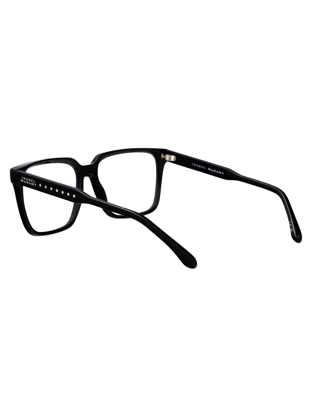 Isabel Marant OPTICAL - Nero | c1b786b40715f3a5629b07c11402914e3b530b45