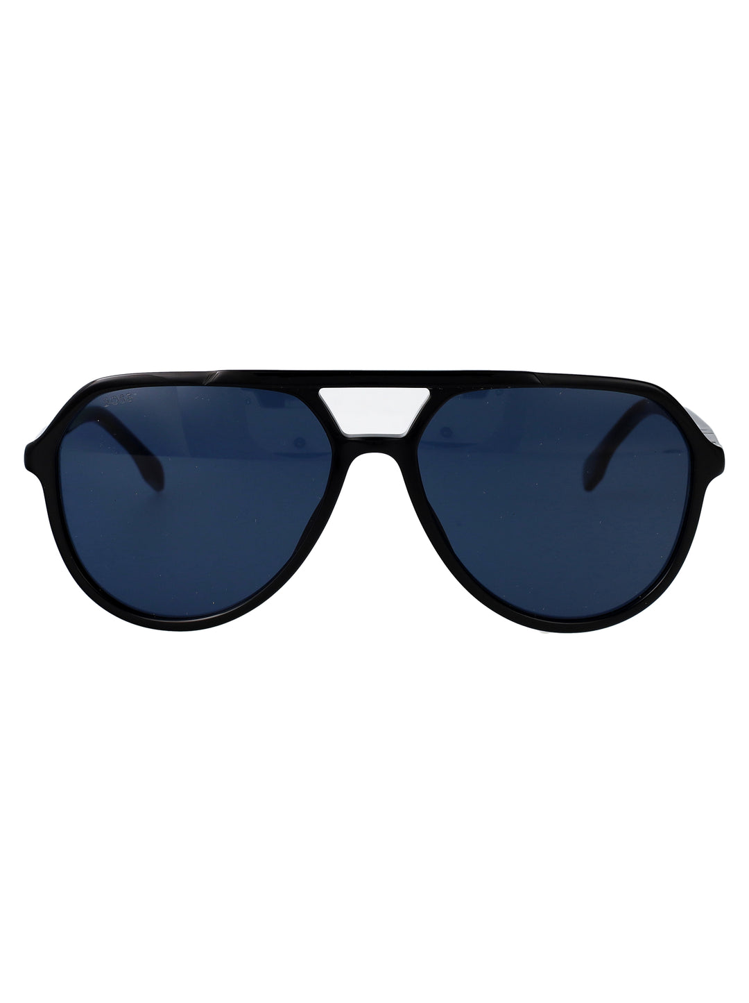Boss Hugo Boss SUNGLASSES - Nero | ae8a9d81872d712148361d983200c1d0355d73c3