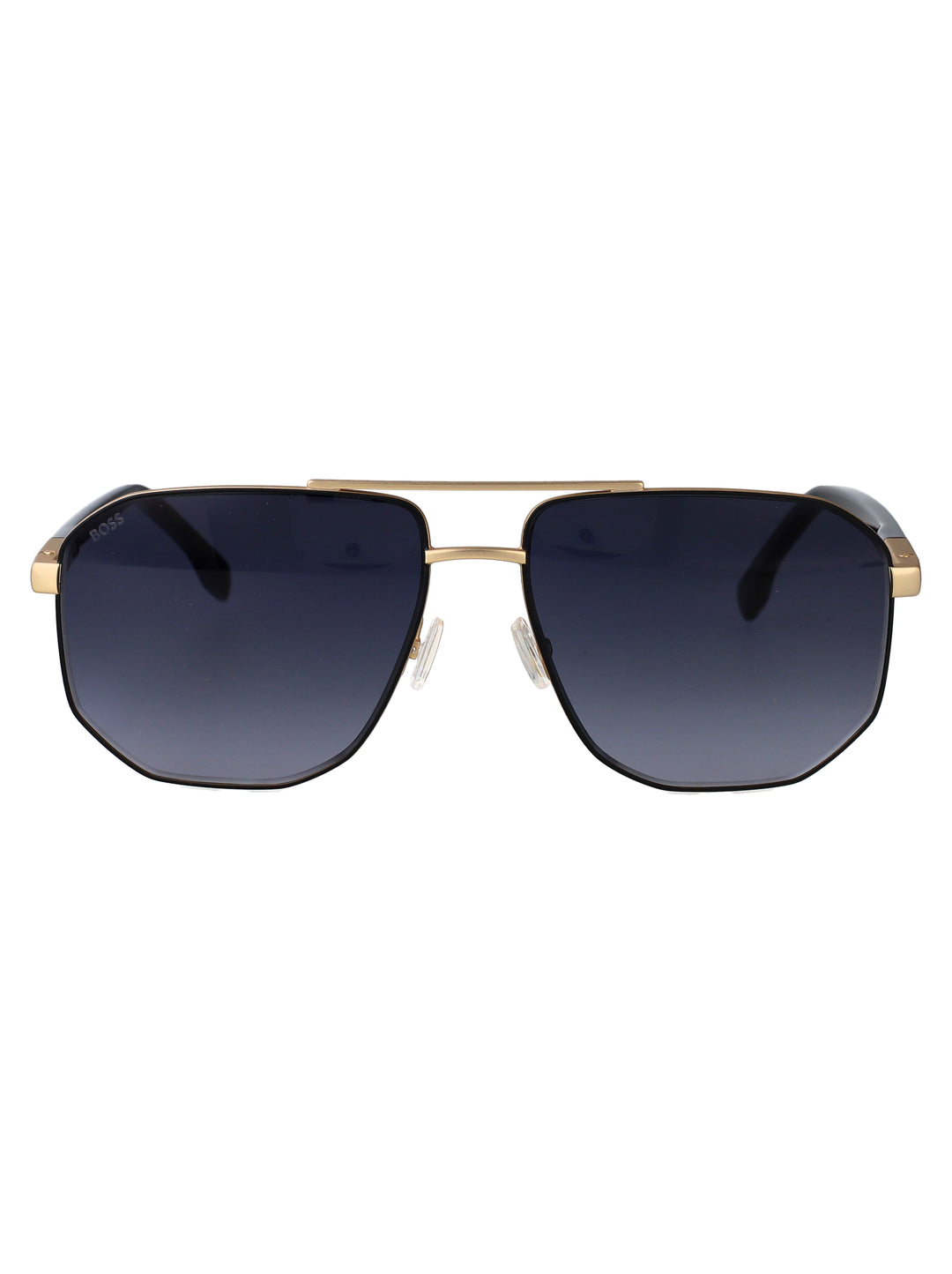 Boss Hugo Boss SUNGLASSES - Oro | cb7aca3eef5eb064b319ca345fb23b596c4de1ba
