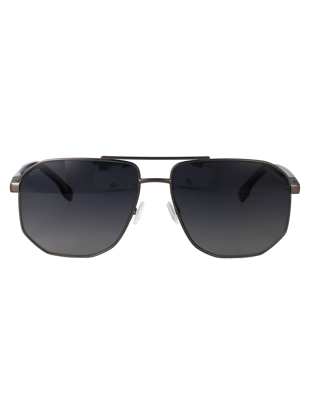 Boss Hugo Boss SUNGLASSES - Grey | 5cff1e47f4dc9d9e5b4ab3097836f9e57806c133