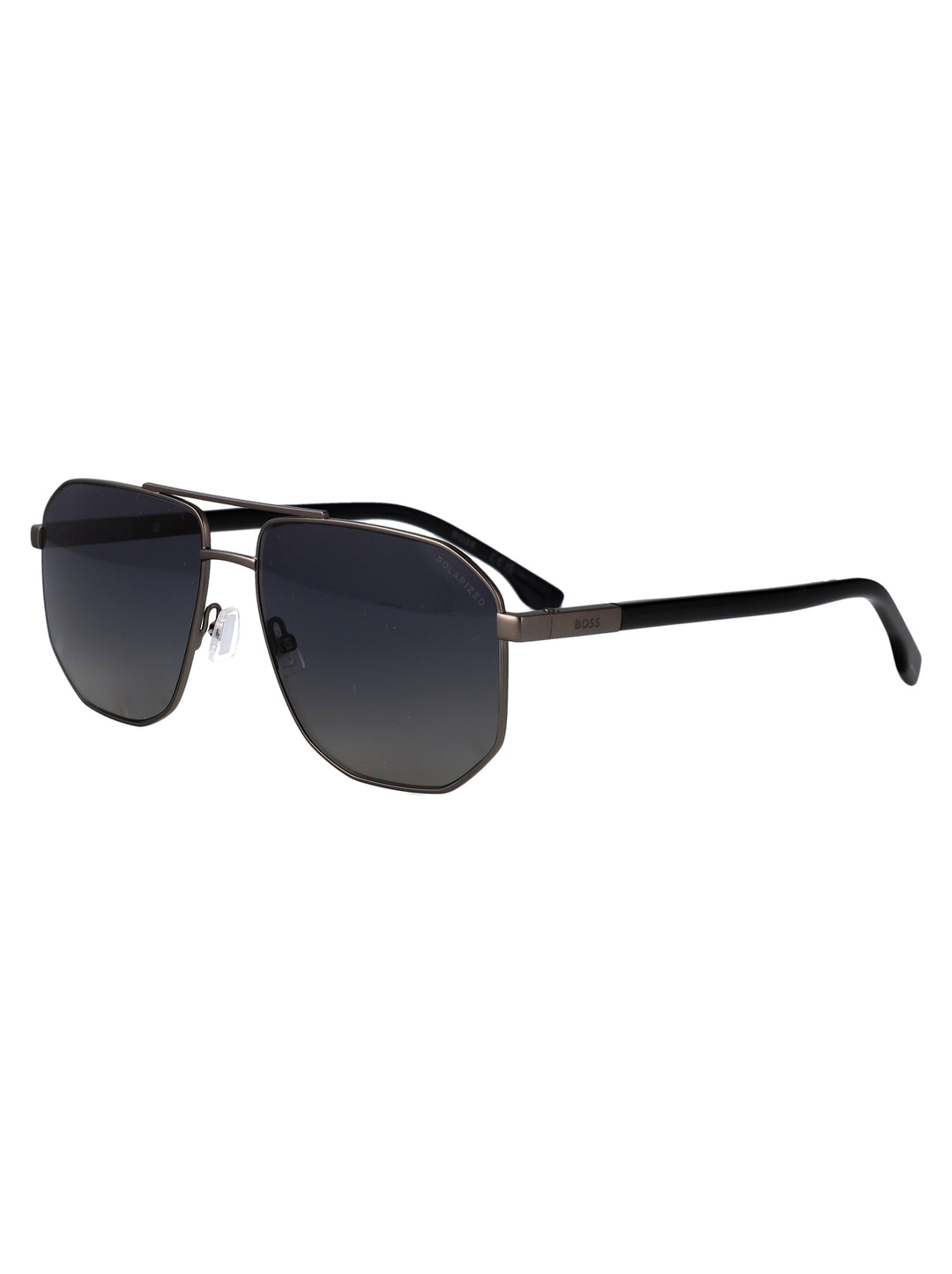 Boss Hugo Boss SUNGLASSES - Grey | 594bc022c43338bc33494e82922168b1daf3621b