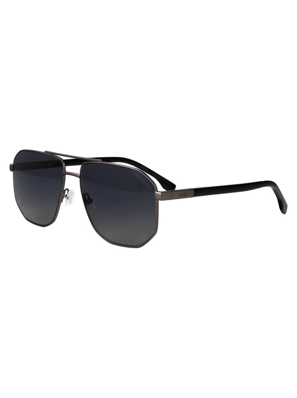 BOSS 1832/S SQUARED Sunglasses