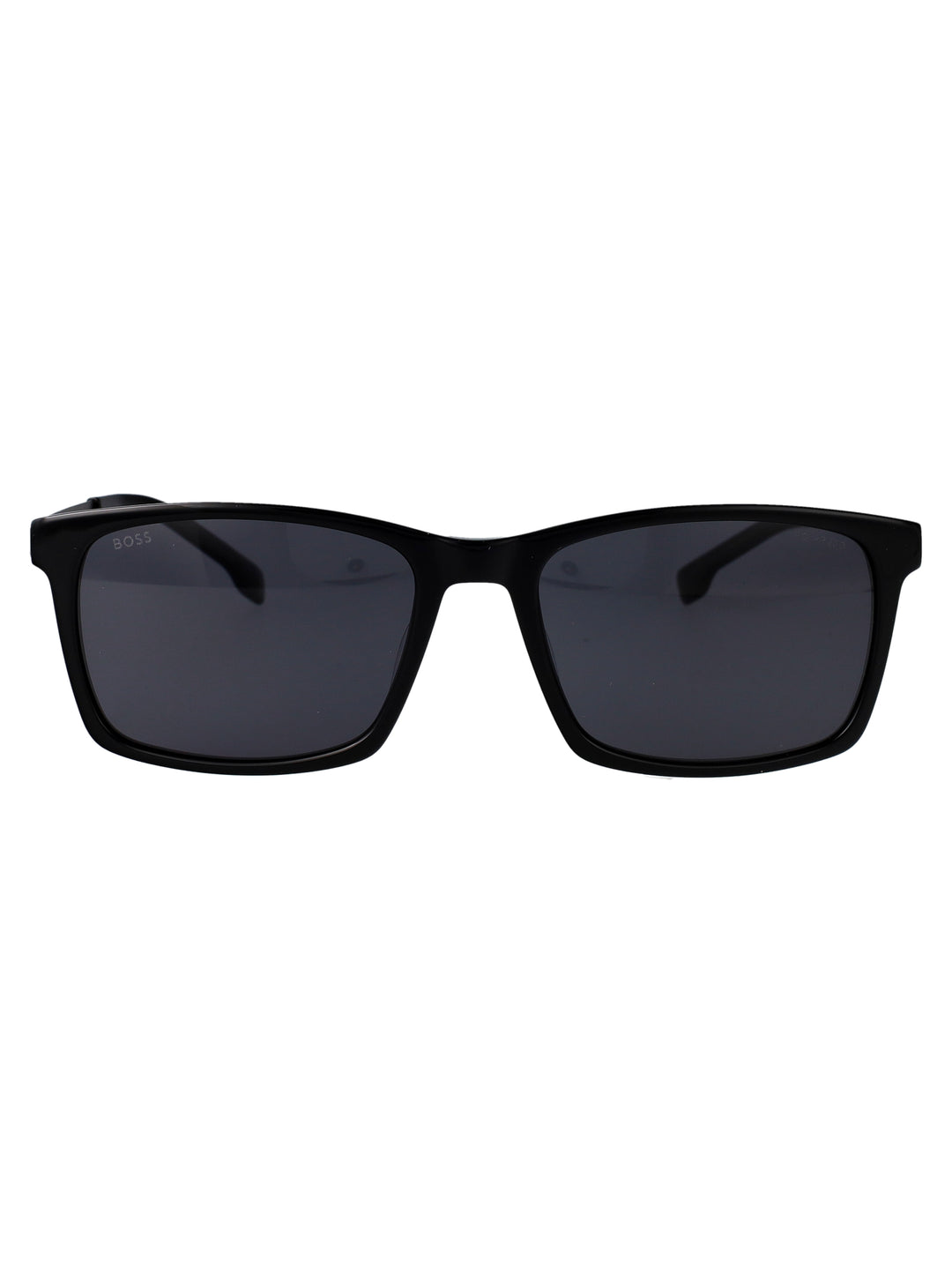 Boss Hugo Boss SUNGLASSES - Nero | 94ec4c5c2435e1641aee57314772b366d40a1d87