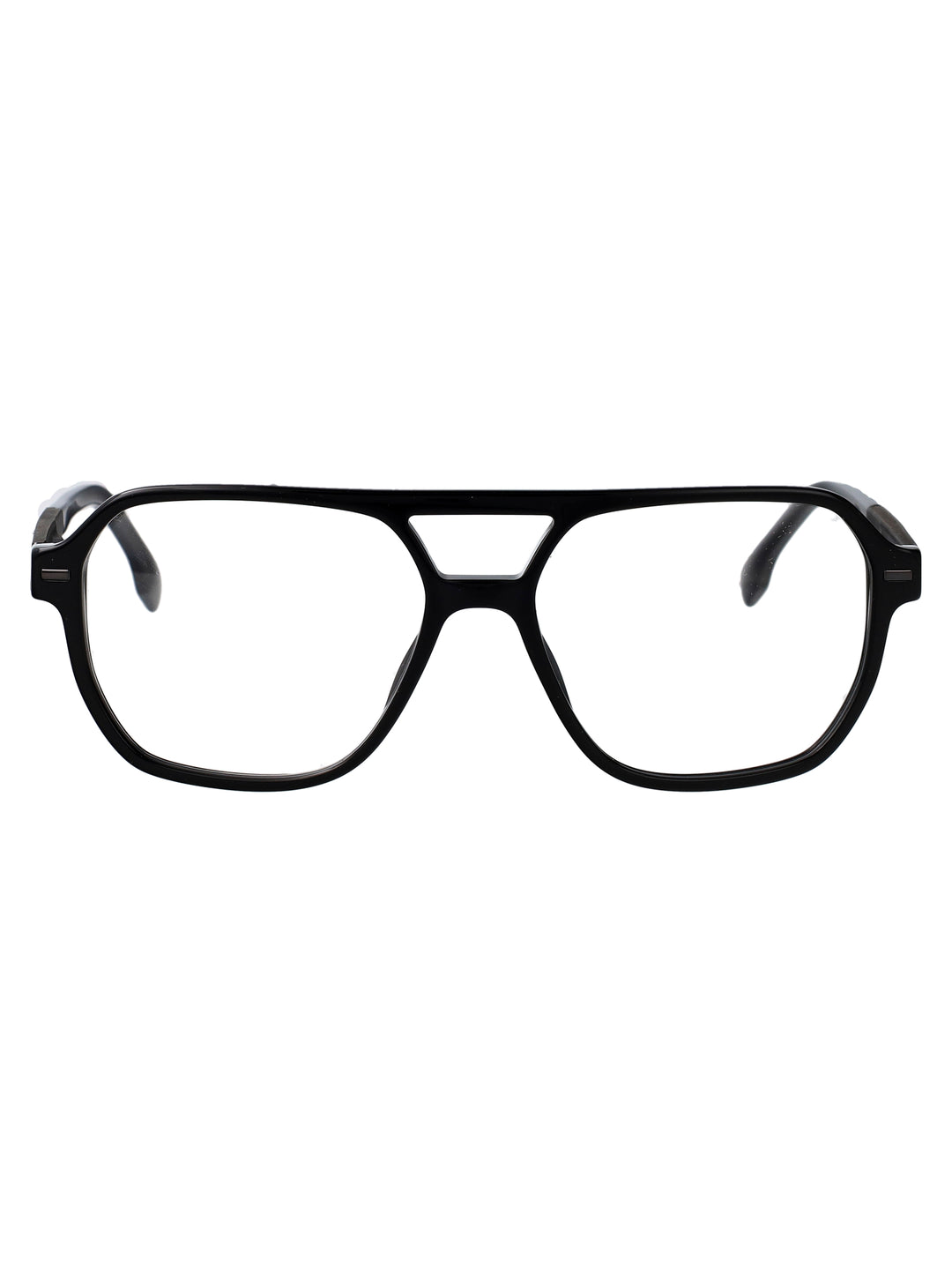 Boss Hugo Boss OPTICAL - Nero | 6f95400f2370464b7db4e0eb9c3c0cb285d8b544