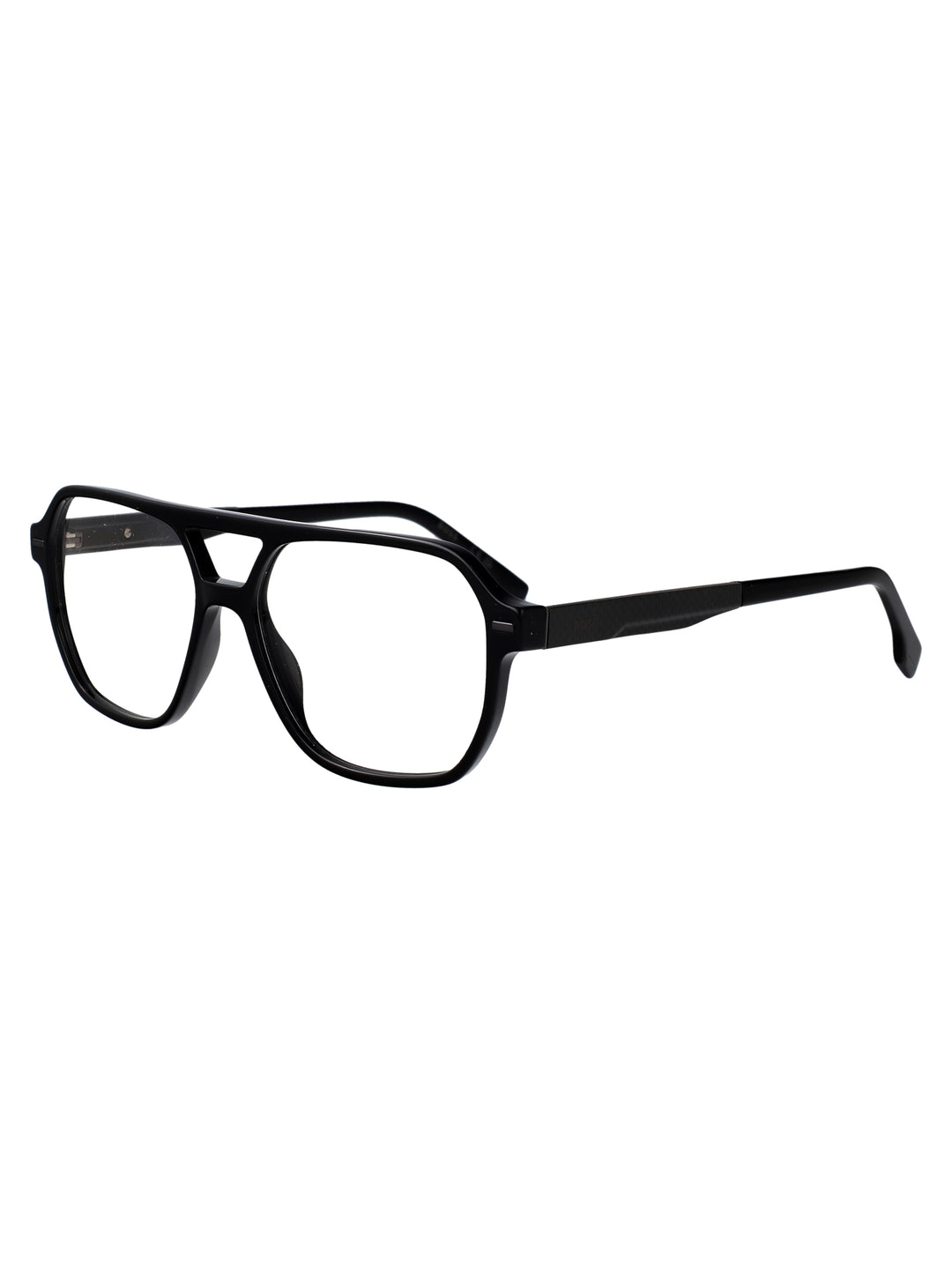 Boss Hugo Boss OPTICAL - Nero | 9482ba0b1da7aeb564a6571753e58ce09eca86f2