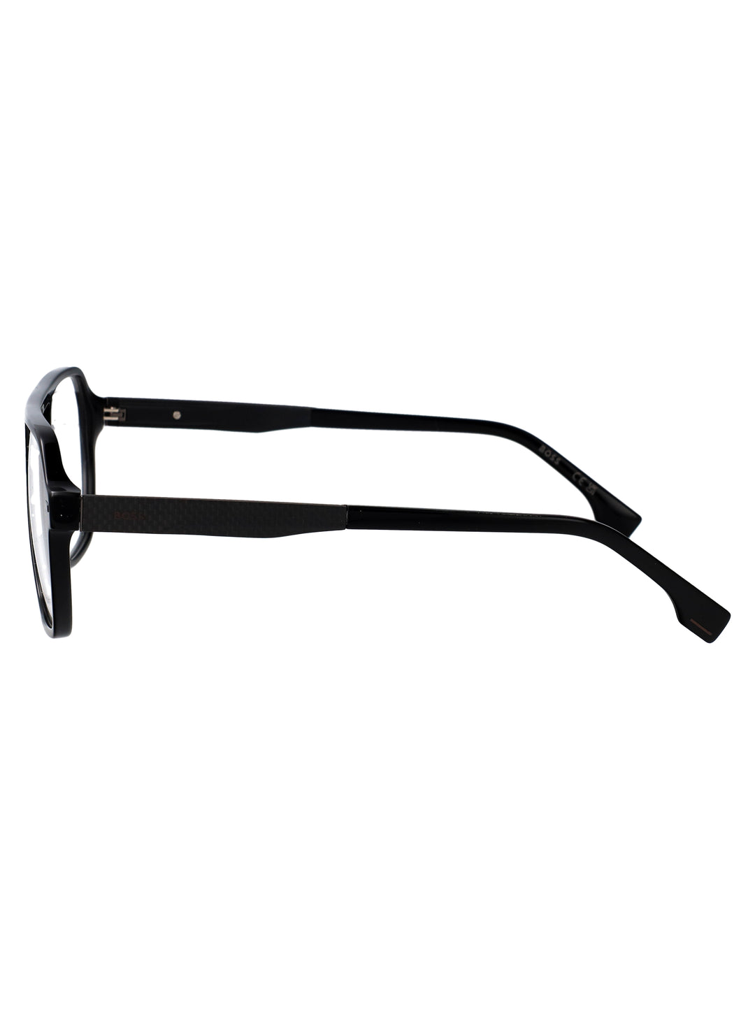 Boss Hugo Boss OPTICAL - Nero | 75a42fbad2b4b450a7167d3e113886d9a73b614d