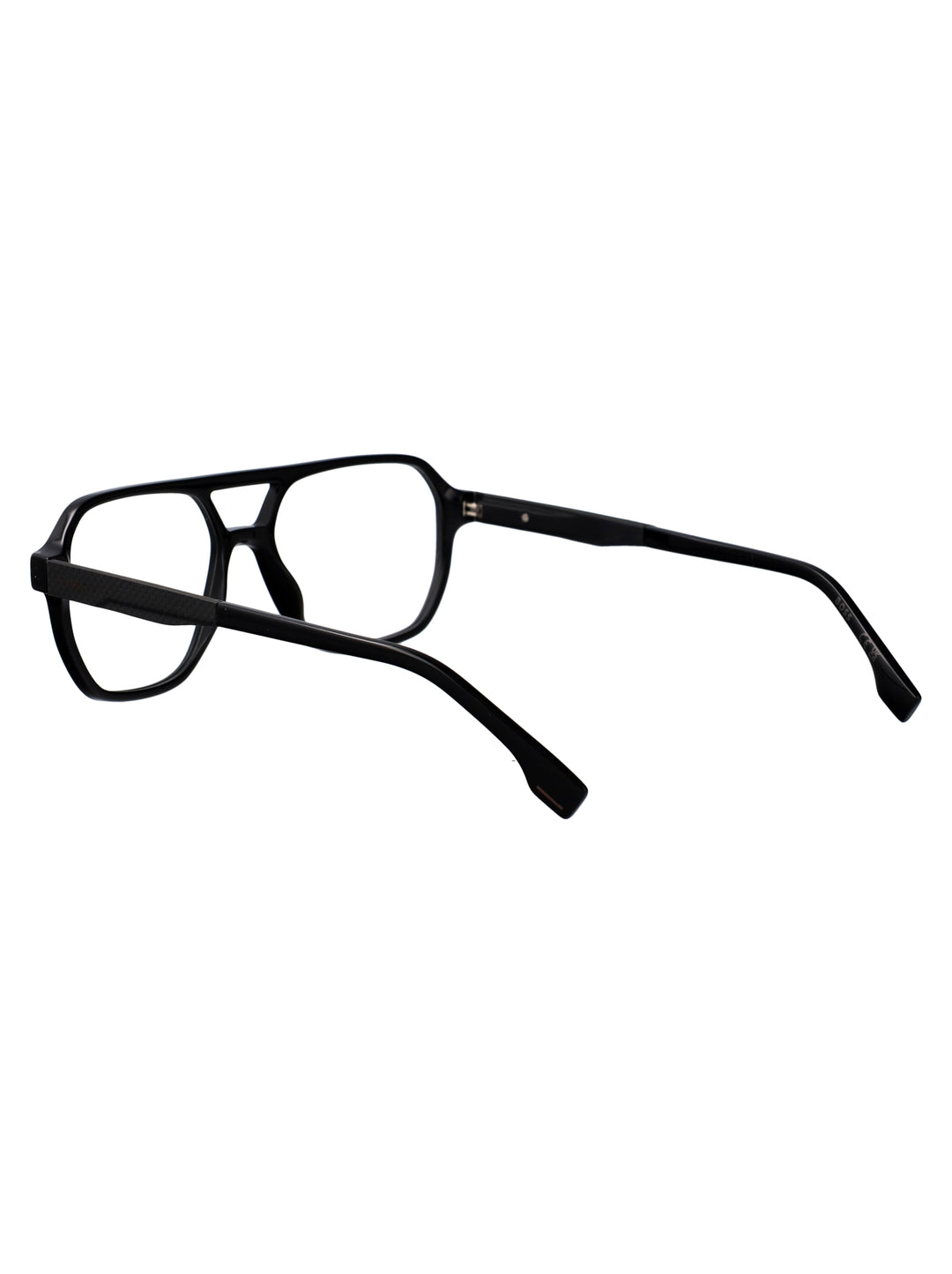 Boss Hugo Boss OPTICAL - Nero | 226ebe024b1f8917a28975af0cabc89f9a49dd59