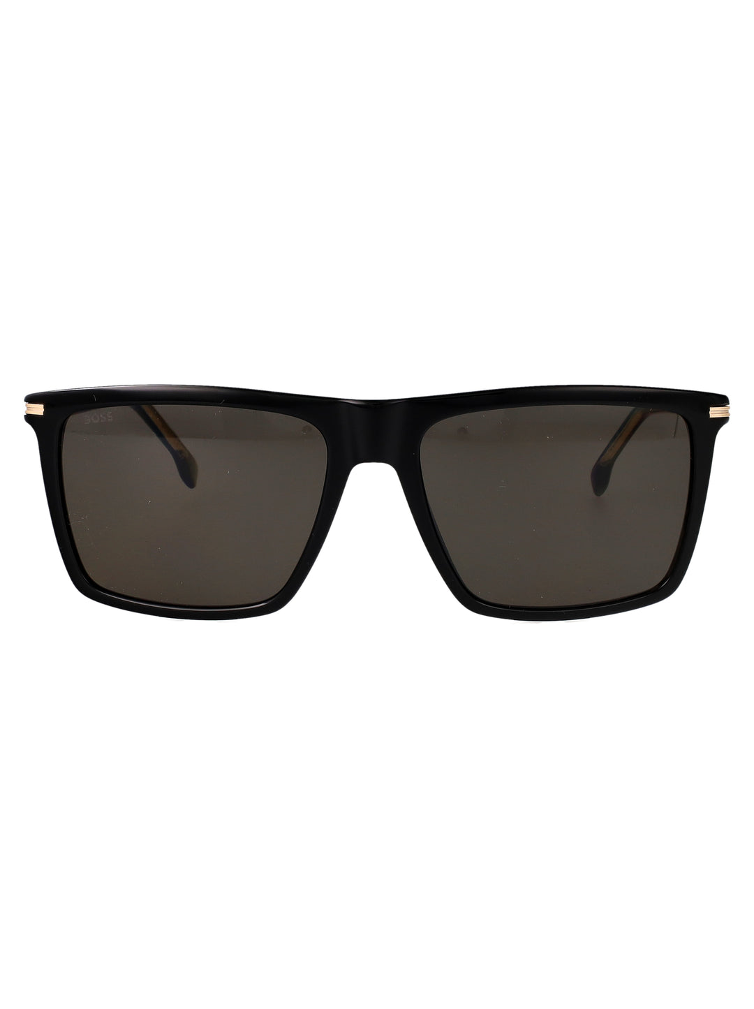 Boss Hugo Boss SUNGLASSES - Nero | 435f5873b8bcaf1fc172b45d9d7ba779a363ae8f