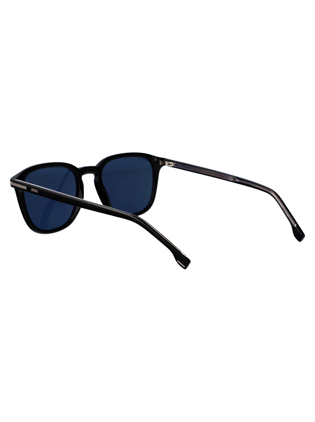 Boss Hugo Boss SUNGLASSES - Nero | 00acaff332d1a2fd8adcc8f14e72ce254418face