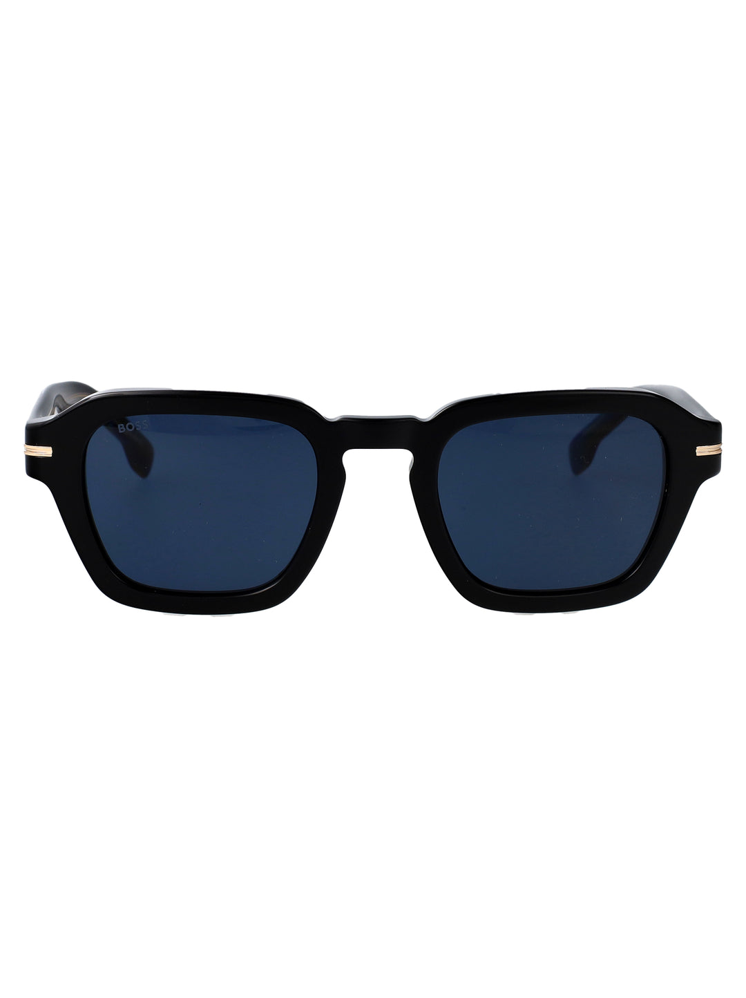 Boss Hugo Boss SUNGLASSES - Nero | 853ff7191982737b20f05afcf9b14e6fd9983ace