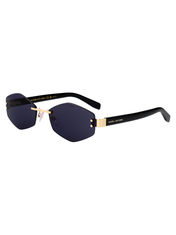 MARC 496/S AIR SQUARED Gafas de Sol