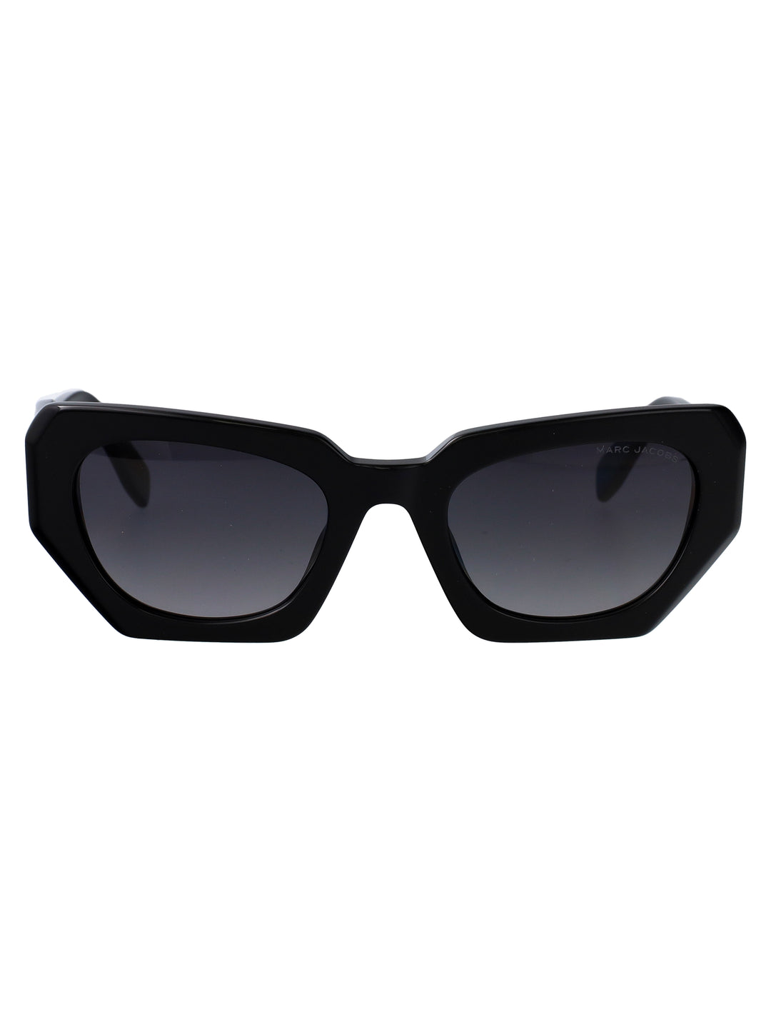 Marc Jacobs SUNGLASSES - Nero | 243ba6545b15478e0d8ad81864a811bb966e2bf7