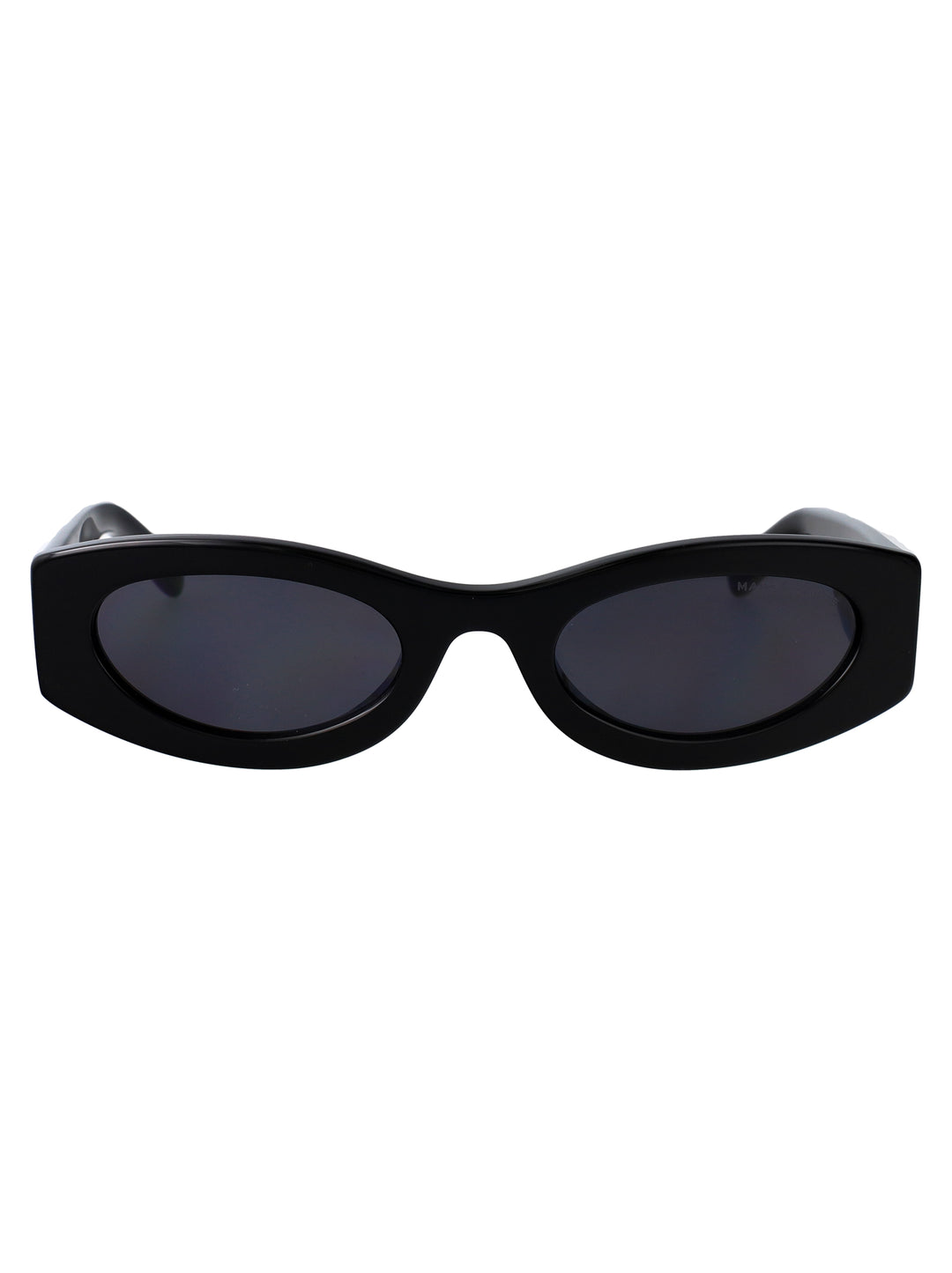 Marc Jacobs SUNGLASSES - Nero | 89de552294d4f2335fbe3aeaa9e7639e52021f6c
