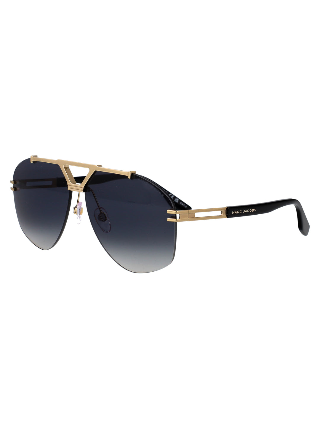 Marc Jacobs SUNGLASSES - Oro | d4920031814832c5b4b5b7ef6b7071b3d4a728cd