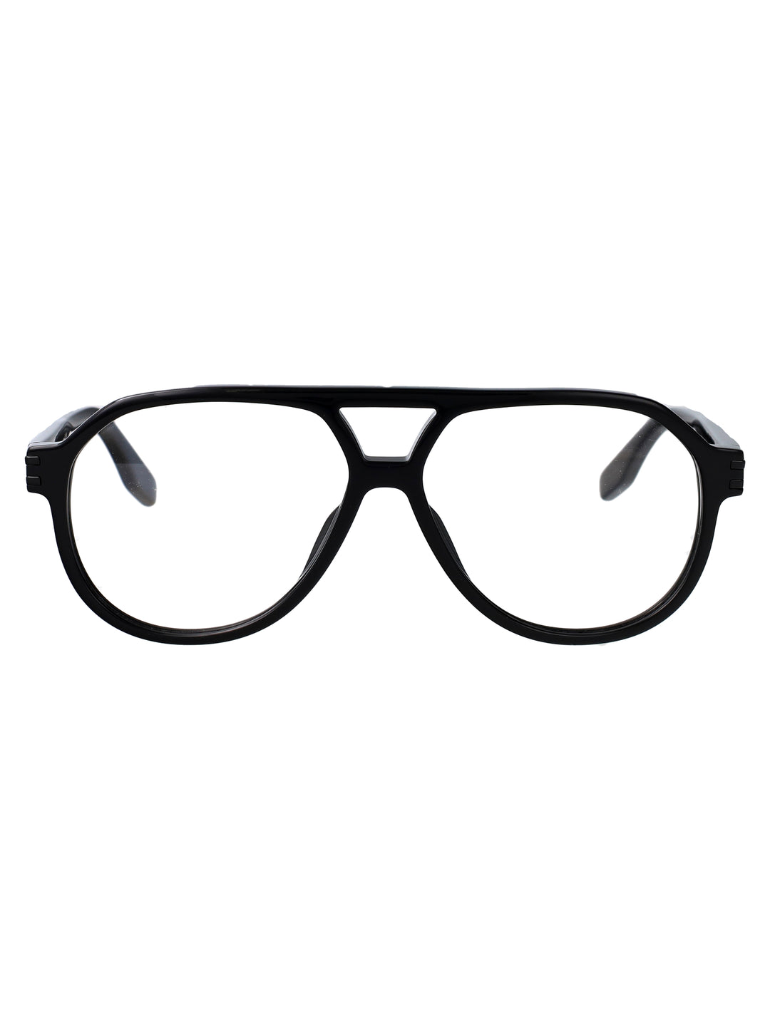 Marc Jacobs OPTICAL - Nero | cc73a5c3366895ab764f5106edb92bb647035a88