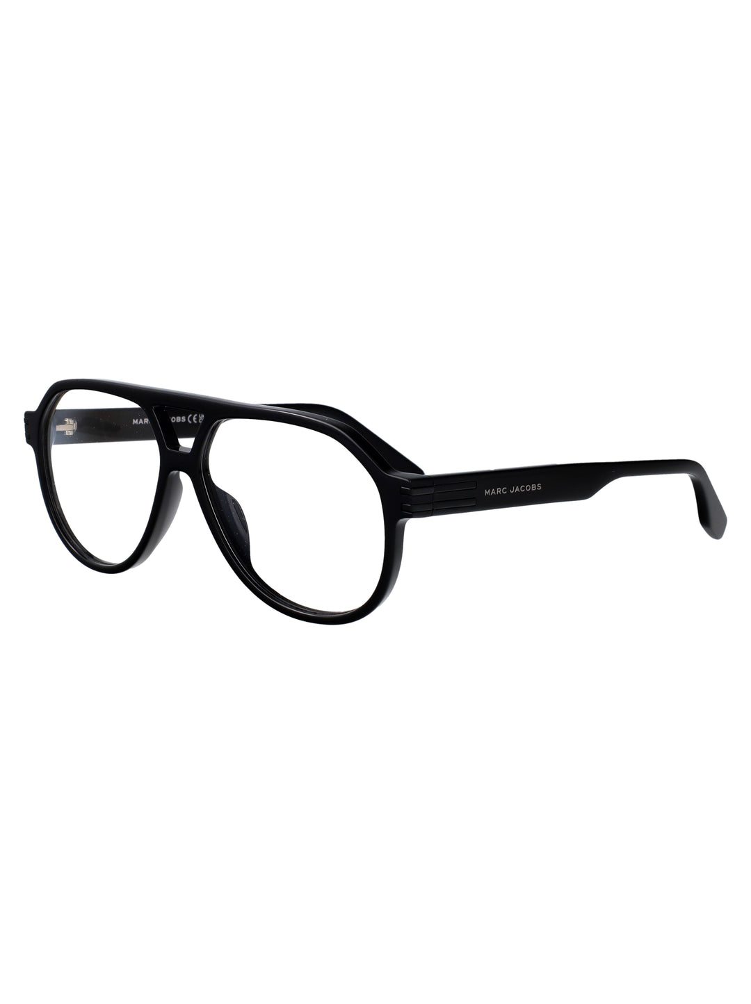 Marc Jacobs OPTICAL - Nero | cd5ab02587b9622954bfc47c101b9ec8bad6a23d