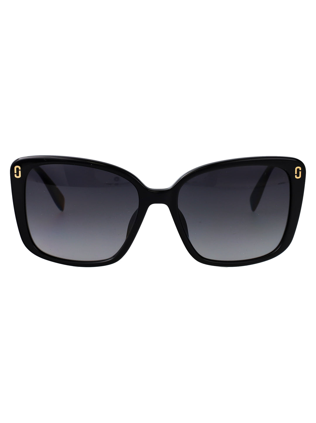 Marc Jacobs MJ 1127/G/S Lunettes de soleil papillon