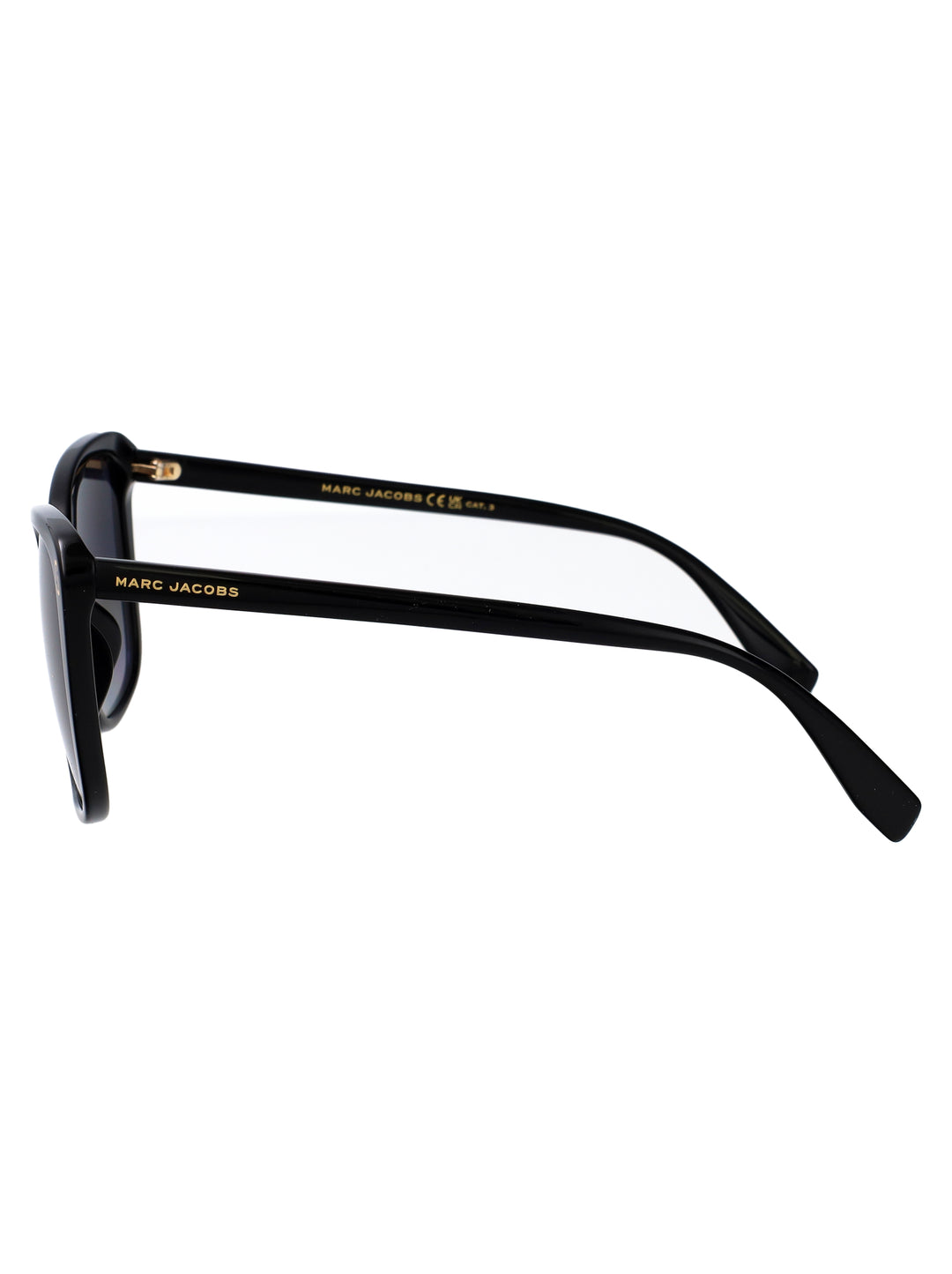 Marc Jacobs MJ 1127/G/S Lunettes de soleil papillon