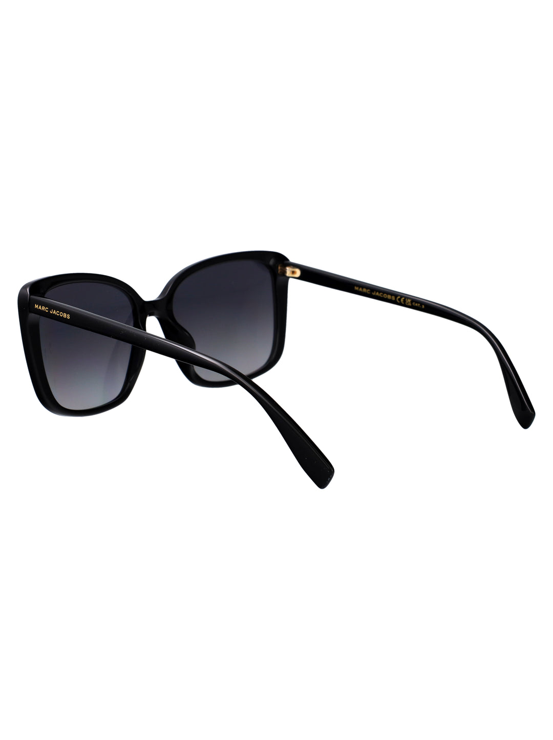 Marc Jacobs MJ 1127/G/S Lunettes de soleil papillon