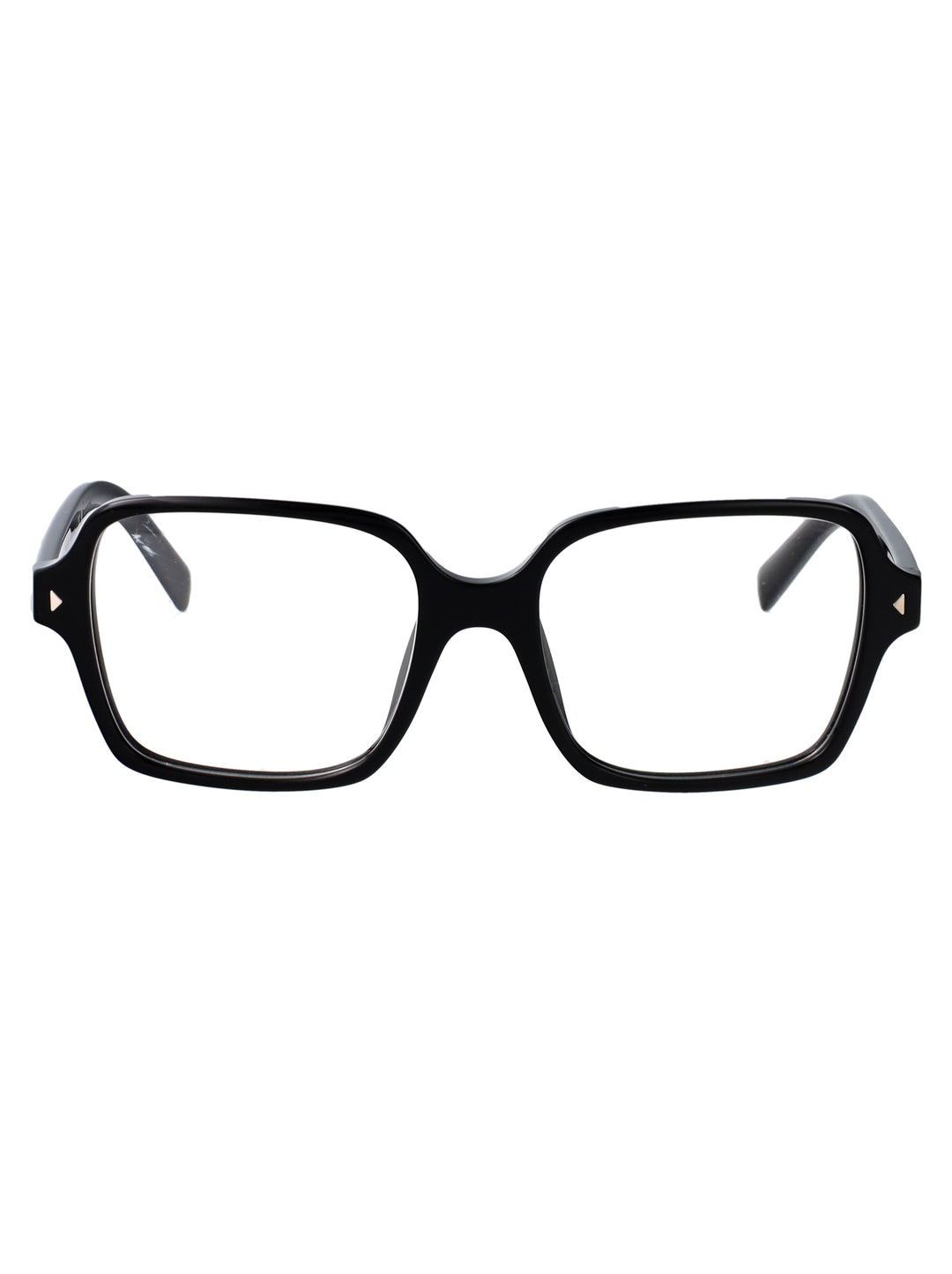 Prada OPTICAL - Nero | ae18e8f03dfbe9d0c6eb66932dfa1ad94bb551cc