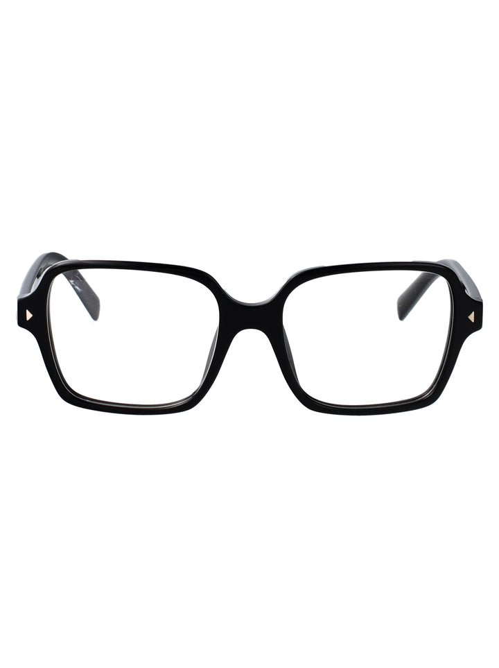 Prada OPTICAL - Nero | ae18e8f03dfbe9d0c6eb66932dfa1ad94bb551cc