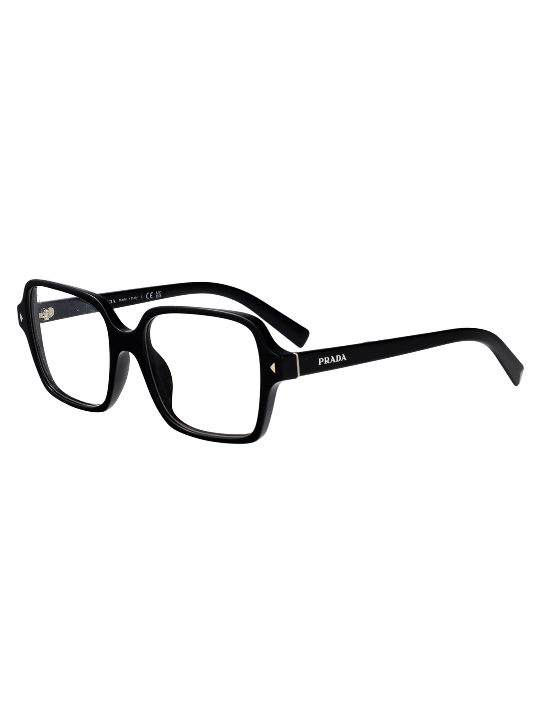 Prada OPTICAL - Nero | 05e13177b219366a8686d4e3782872456442863c