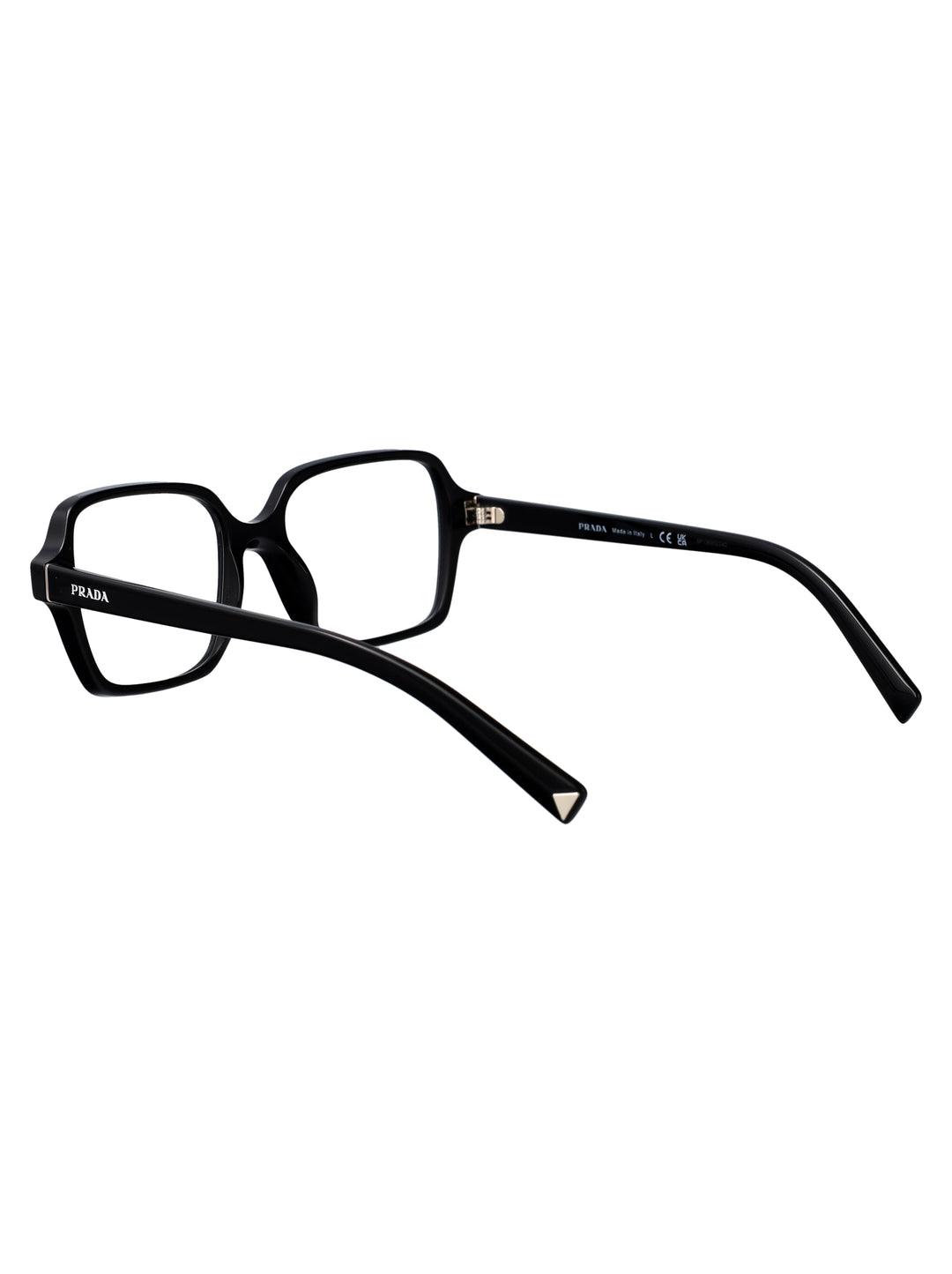 Prada OPTICAL - Nero | 93f862ec1da09c35cc60295acabaf981a91283e9