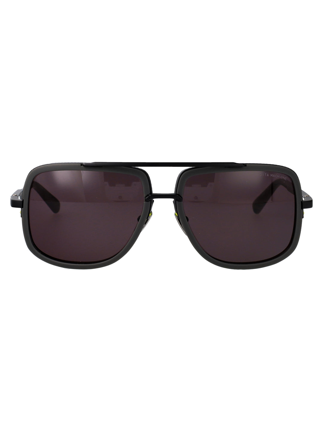 Dita SUNGLASSES - Nero | 4f4b79081e6a9294762b1442163afac5e842c0b9