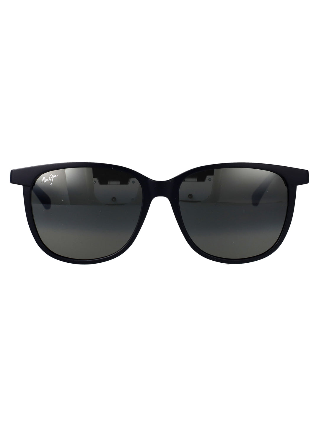 Maui Jim SUNGLASSES - Nero | 1226c4d13439154aaf2b8109ddcc3a06d4d153a4