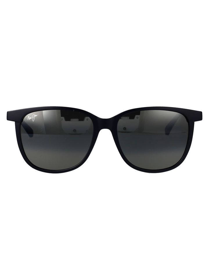 Maui Jim SUNGLASSES - Nero | 1226c4d13439154aaf2b8109ddcc3a06d4d153a4