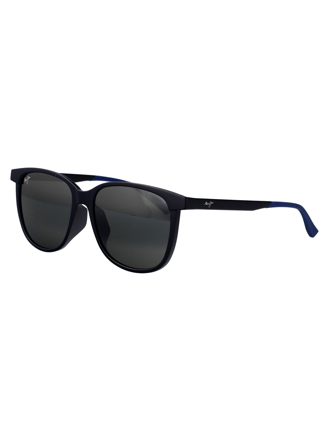 Maui Jim SUNGLASSES - Nero | bf949e34fa7a0f2d4e0a5de60a1a3f9a40634c41