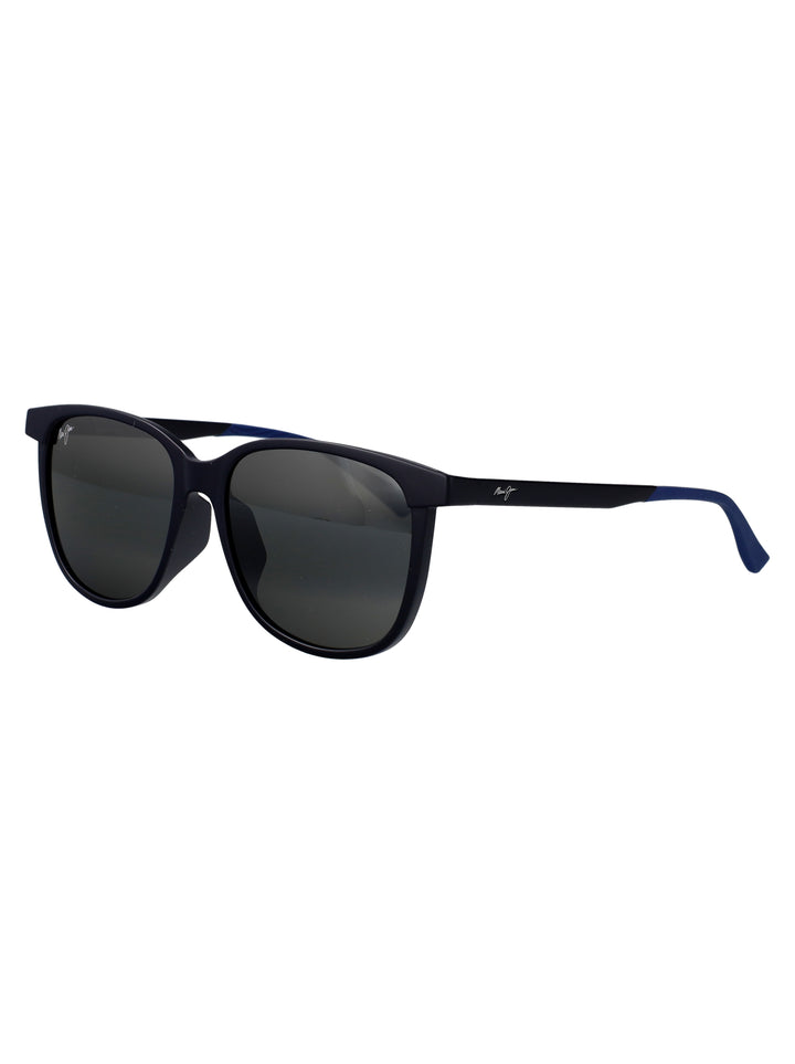 Maui Jim SUNGLASSES - Nero | bf949e34fa7a0f2d4e0a5de60a1a3f9a40634c41