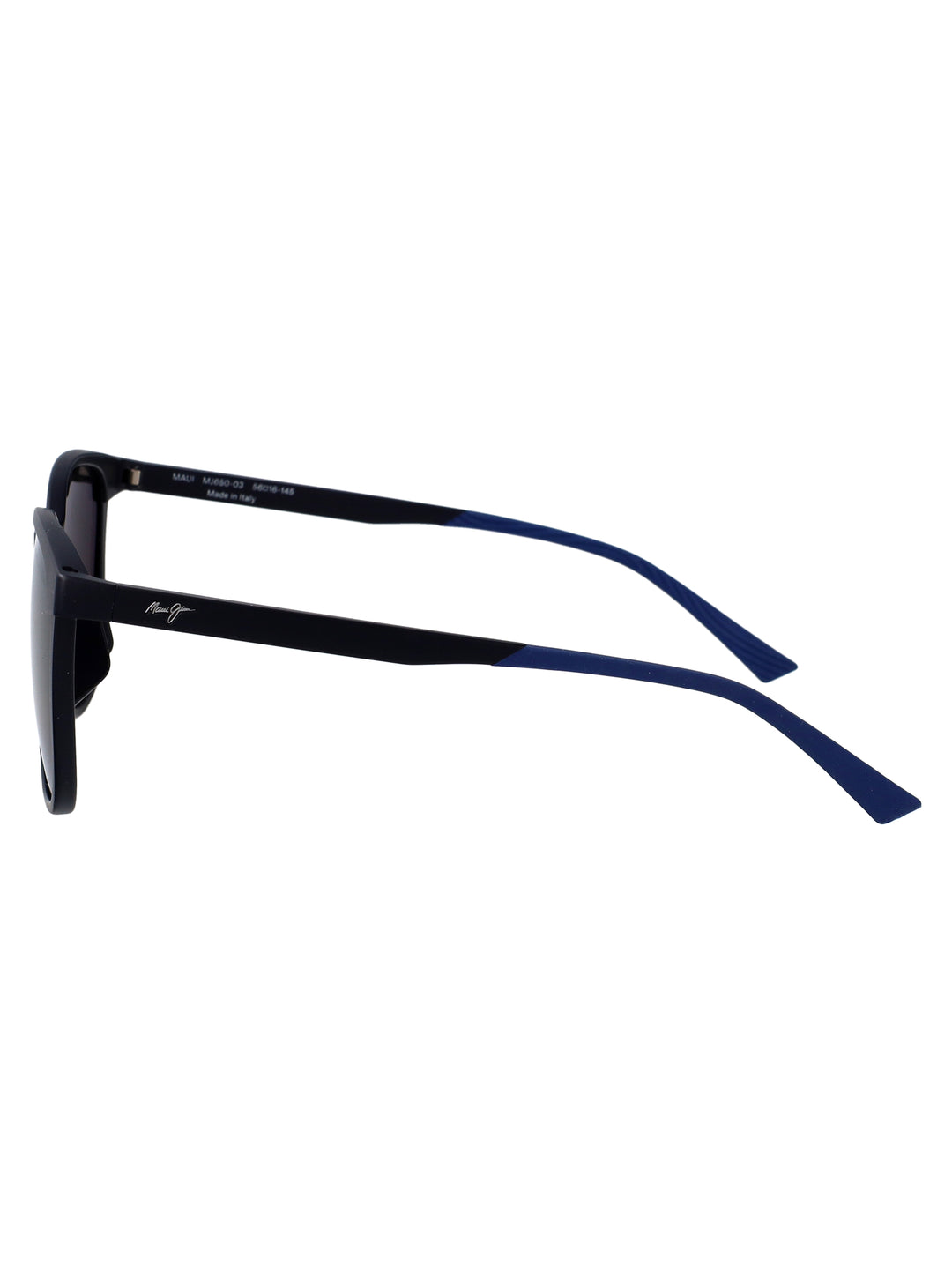 Maui Jim SUNGLASSES - Nero | 6fdcc3695730d4581b91b65ead3fbf7ce5b8bdd2