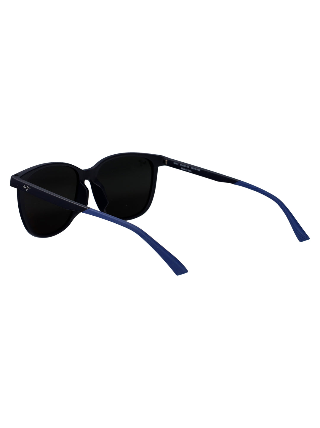 Maui Jim SUNGLASSES - Nero | b9956b348a306802c59f33f71d2b95beb0309ae4