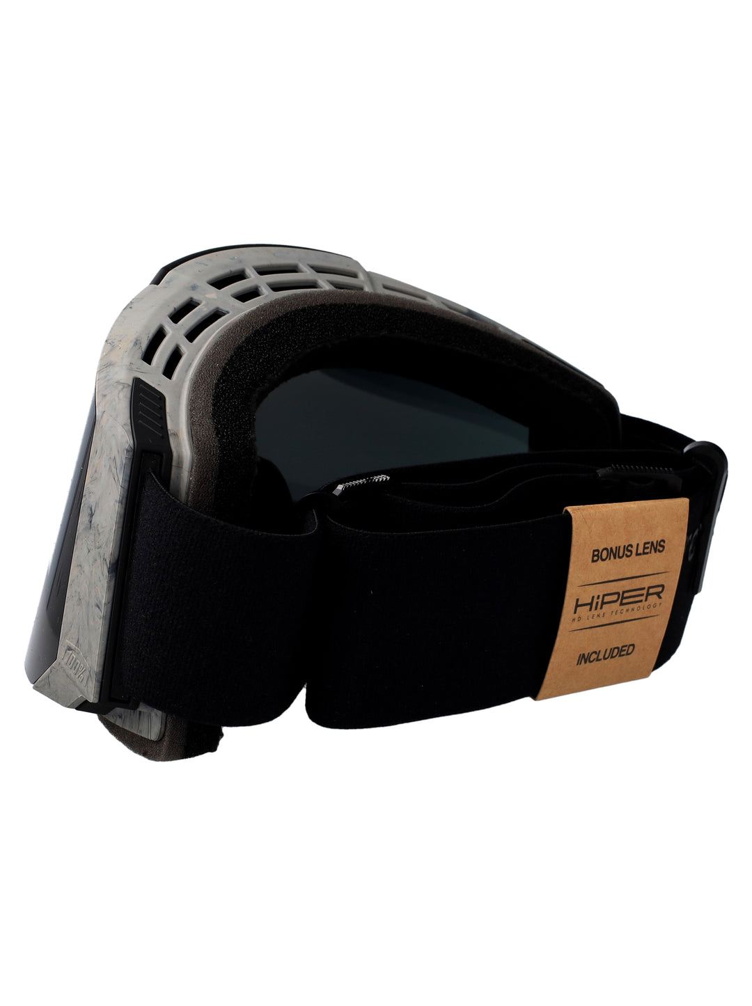 100% SUNGLASSES - Nero | cfe34846ce967e942a6ef2f5465dbfa91a2faf90
