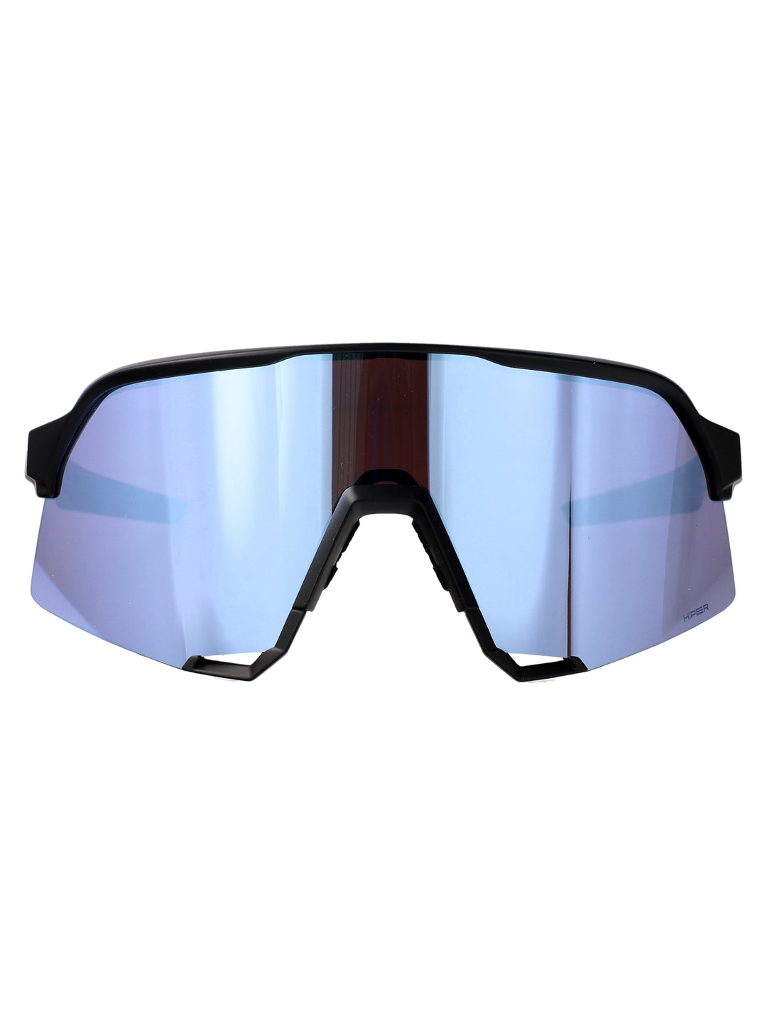 100% SUNGLASSES - Blu | 4501b2f4139f2de37b2fa7ca3fc45d94c52a9606