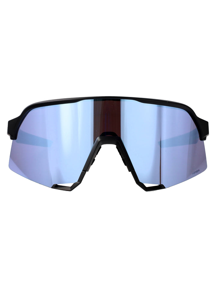 100% SUNGLASSES - Blu | 4501b2f4139f2de37b2fa7ca3fc45d94c52a9606