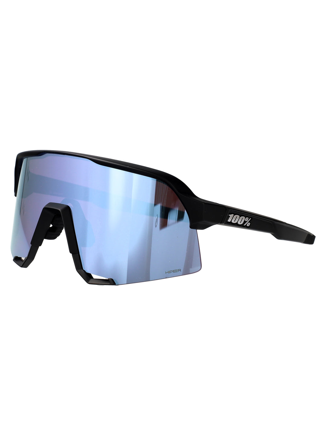 100% SUNGLASSES - Blu | 45331cda28617b392d89a670bc5cc907901168a7
