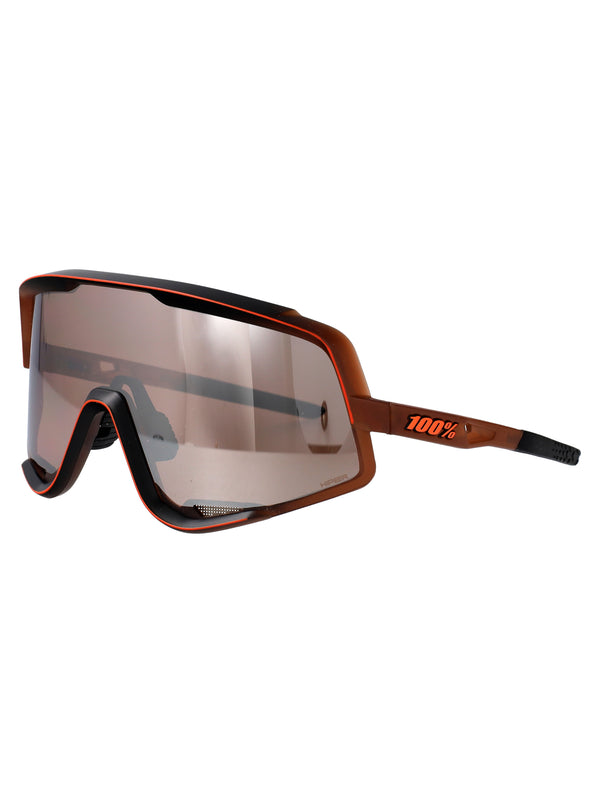 GLENDALE MASK Sunglasses