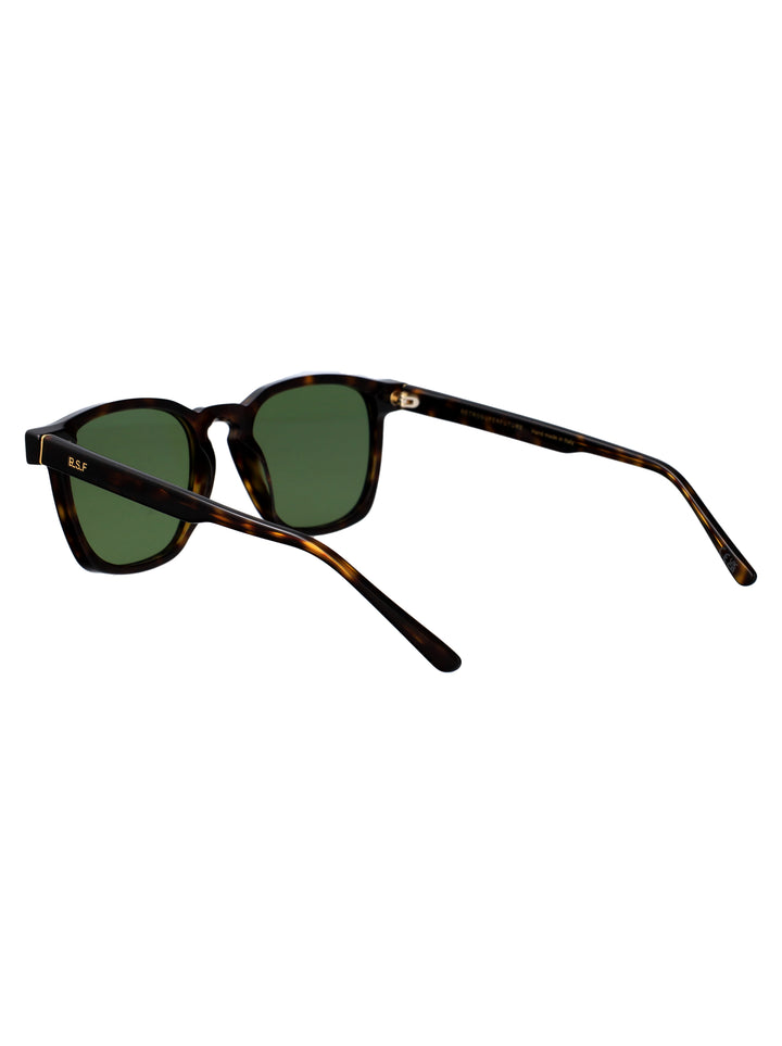 Retrosuperfuture SUNGLASSES - Bordeaux | f6d5cac8625336c7431a74a1ab67e38be0011f0c