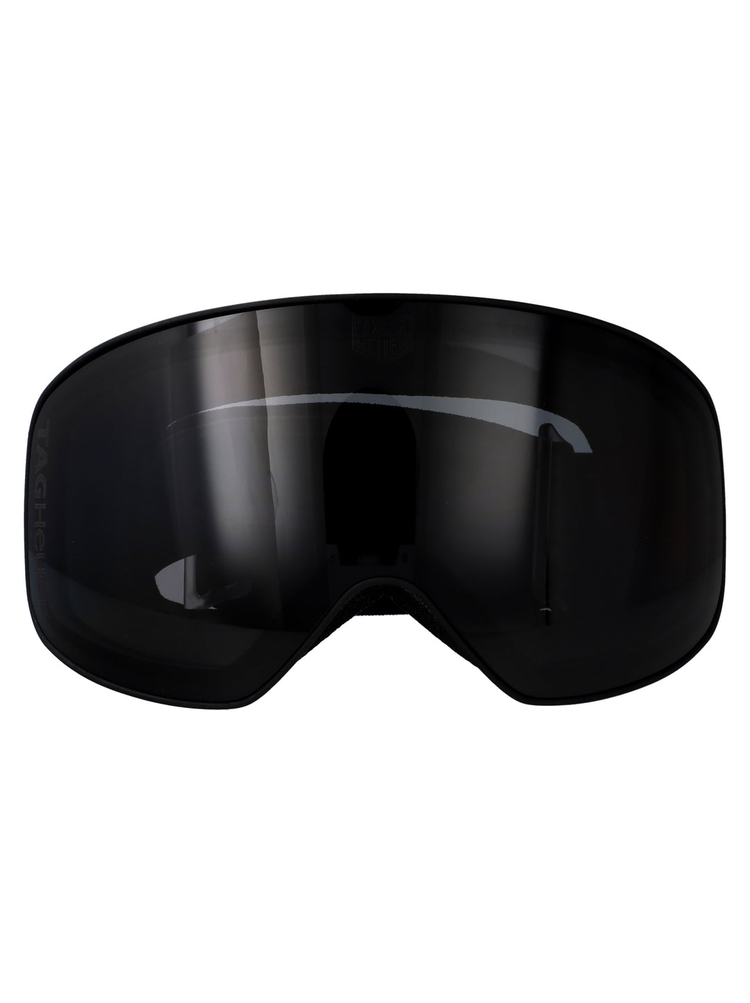 Tagheuer SUNGLASSES - Nero | 752f1dac08b77b062923450e663a09eaab8aa3f9