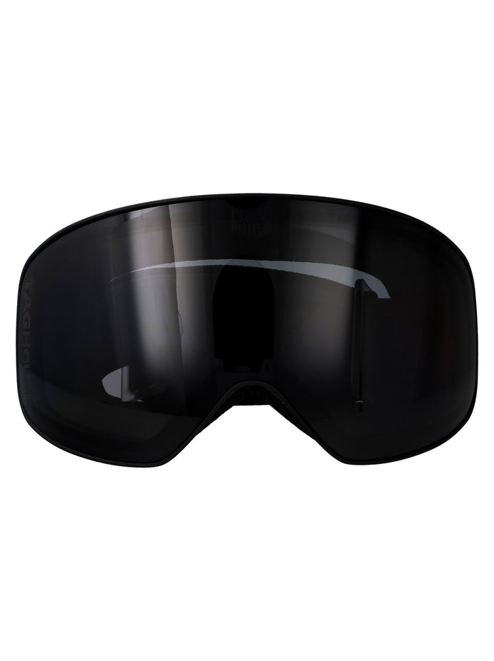 Tagheuer SUNGLASSES - Nero | 752f1dac08b77b062923450e663a09eaab8aa3f9