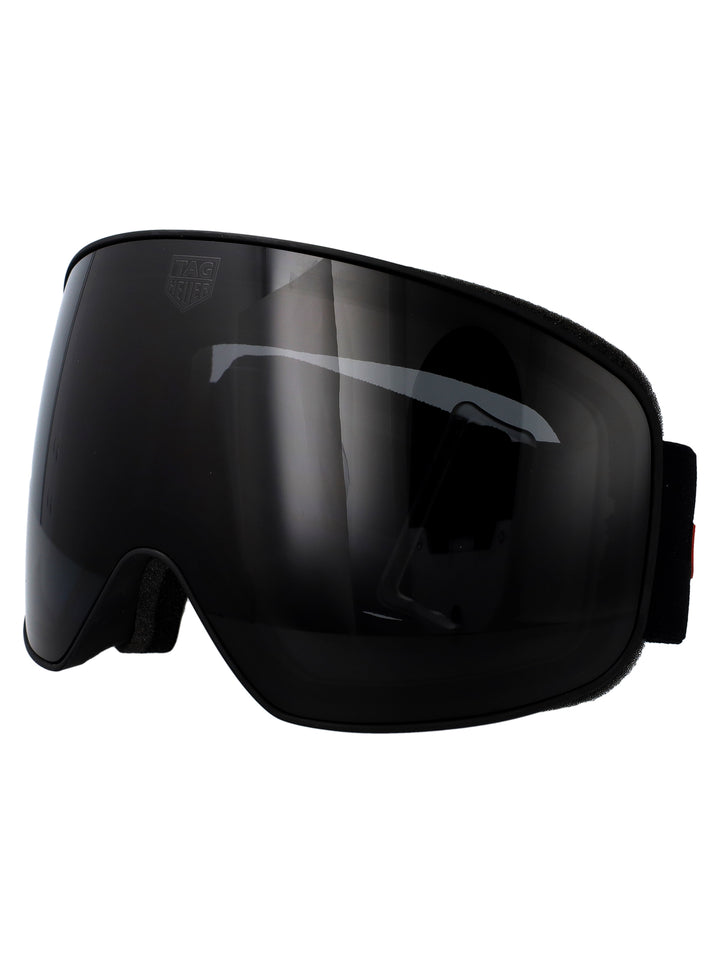 Tagheuer SUNGLASSES - Nero | d63299d862887fa088eb5646f7d1cd832b18c629