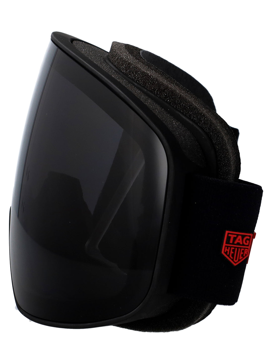 Tagheuer SUNGLASSES - Nero | c3e73bc5d95bb9ad3a0e2b2d09b2369cd181a16b