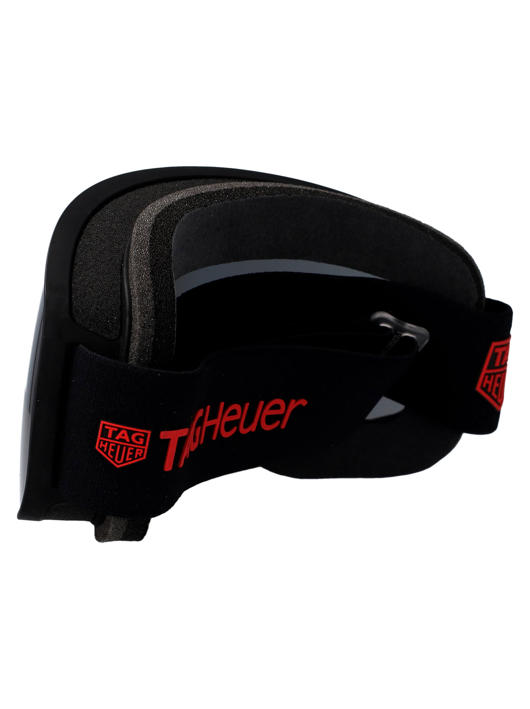 Tagheuer SUNGLASSES - Nero | 4db49035a30f55b034de640fe18d40742bea9013