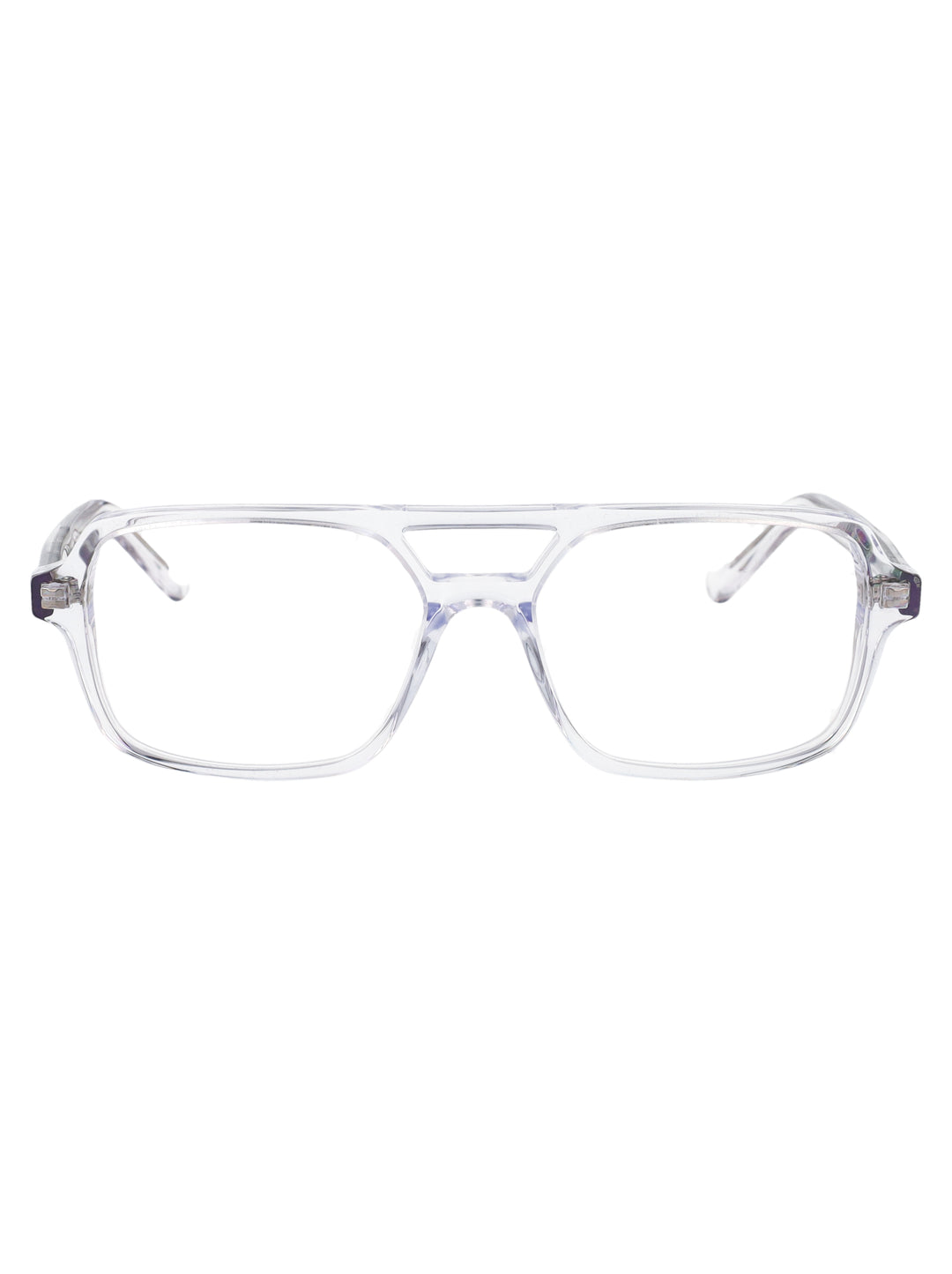 Maison Margiela OPTICAL - Crystal | 35d3fba9786bfb62585626e16f54afd855ec10b8