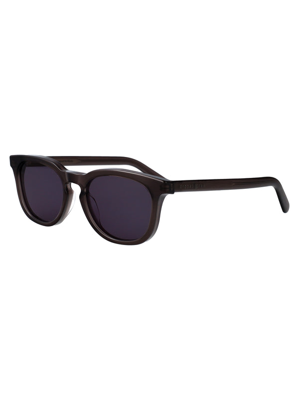 Lunettes 3 Sunglasses