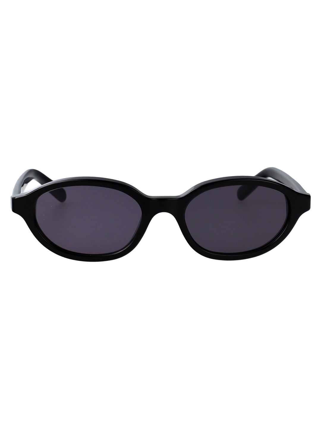 Maison Margiela SUNGLASSES - Nero | 59e82898098a8546beb24e959d6d0b508987112b