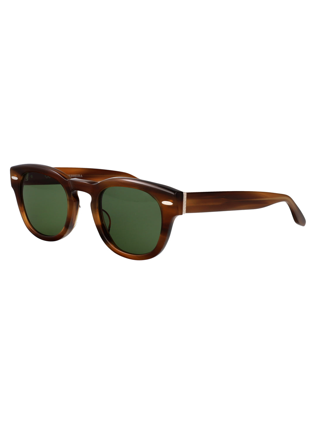 Barton Perreira SUNGLASSES - Havana | 4dcb777a4e7748200ca6bea27a04ff97564001b0